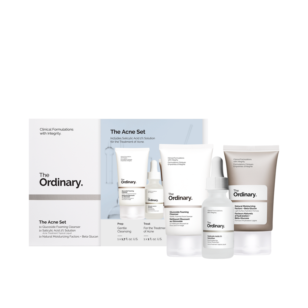 the-acne-set-e5 ord-the-acne-set-us.png