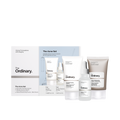 the-acne-set-e5 ord-the-acne-set-us.png