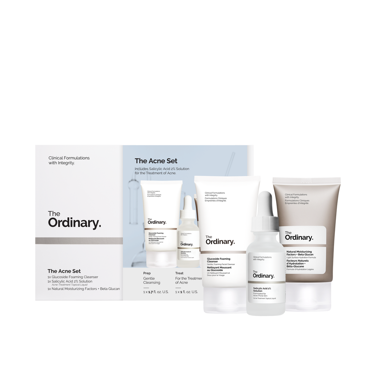 the-acne-set-e5 ord-the-acne-set-us.png