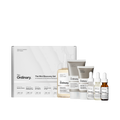 the-mini-discovery-set-a5 ord-the-mini-discovery-set.png
