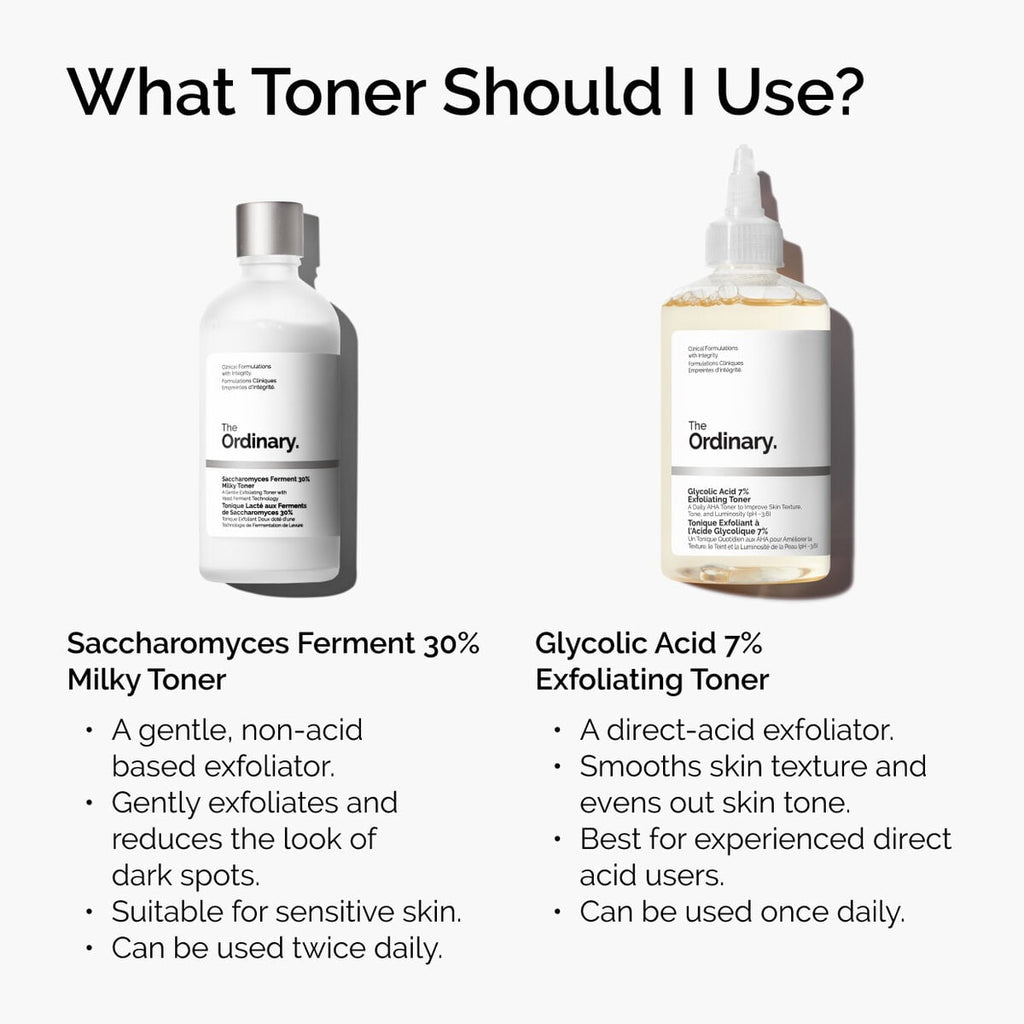 glycolic-acid-7-exfoliating-toner-t6 ord-toners-prep-step-comparison-graphic.jpg