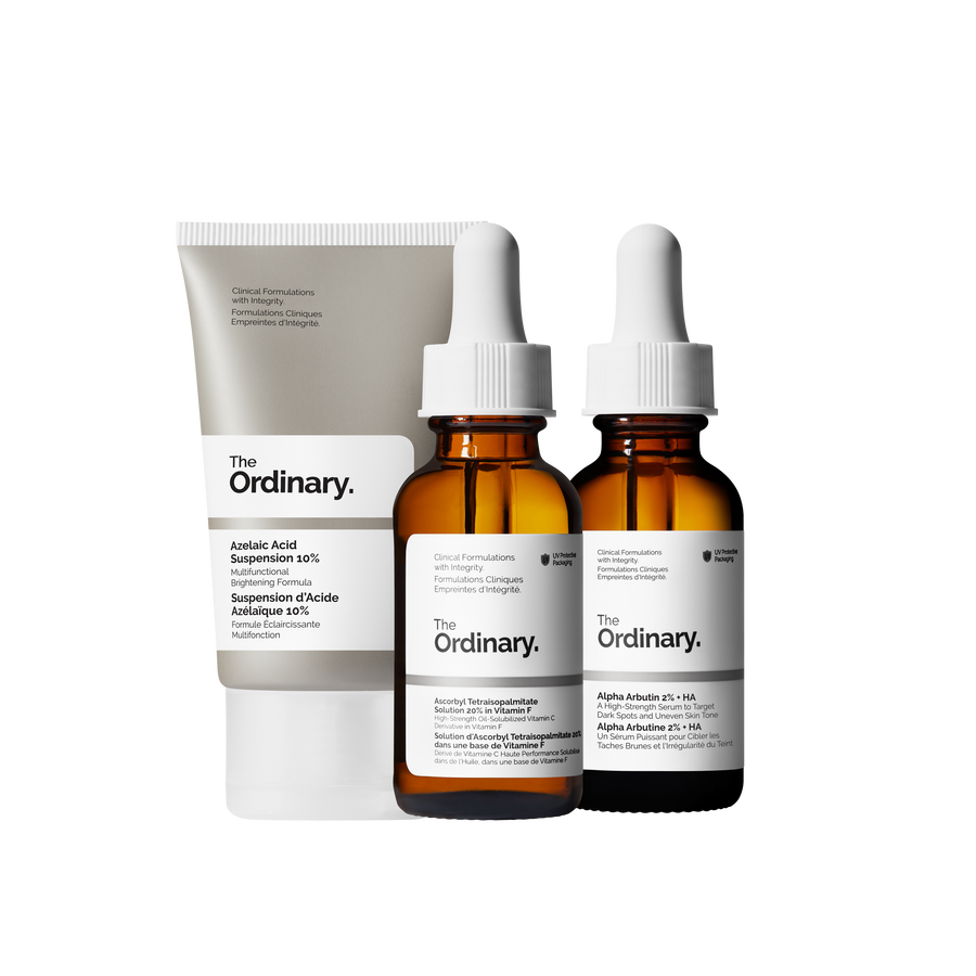 the-uneven-skin-tone-collection-j0 ord-uneven-skin-tone-collection.png