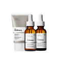 the-uneven-skin-tone-collection-j0 ord-uneven-skin-tone-collection.png
