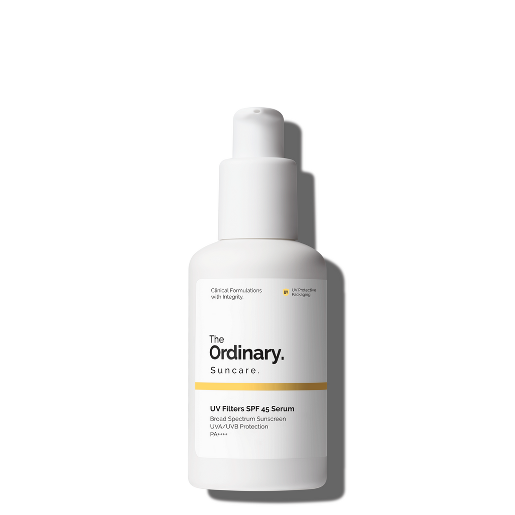 uv-filters-spf-45-serum-r4 ord-uv-filters-spf-45-serum-usa-60ml.png
