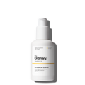 uv-filters-spf-45-serum-r4 ord-uv-filters-spf-45-serum-usa-60ml.png