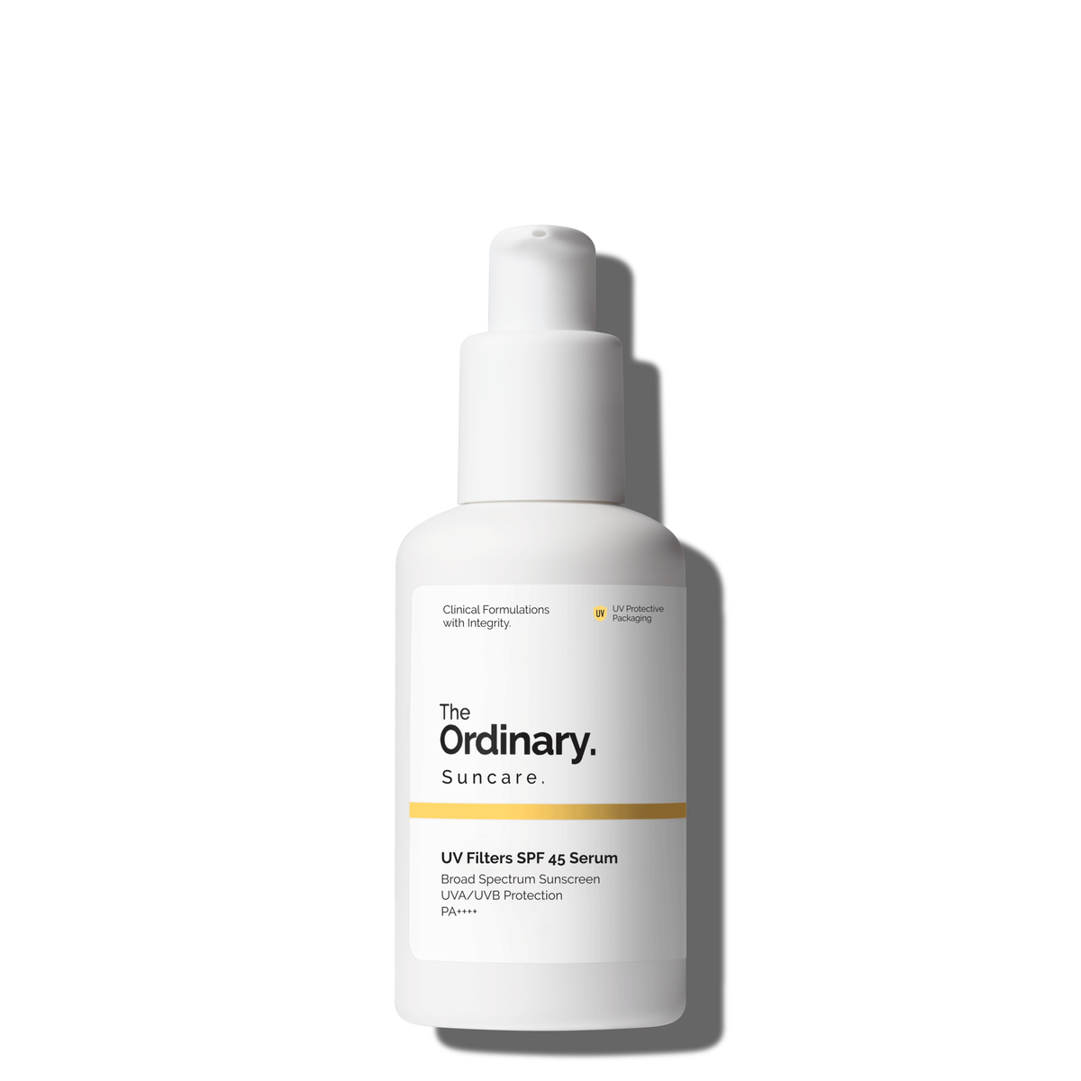 uv-filters-spf-45-serum-r4 ord-uv-filters-spf-45-serum-usa-60ml.png