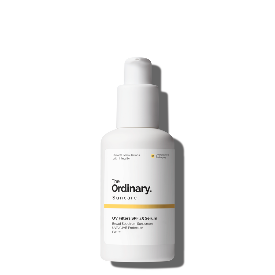 uv-filters-spf-45-serum-r4 ord-uv-filters-spf-45-serum-usa-60ml.png