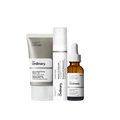 the-vitamin-c-and-a-collection-p4 ord-vitamin-c-a-collection.png