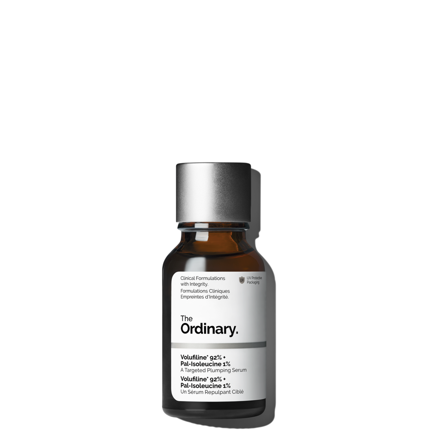 volufiline-92-pal-isoleucine-1-v5 ord-volufiline-92-pal-isoleucine-1-15ml.png