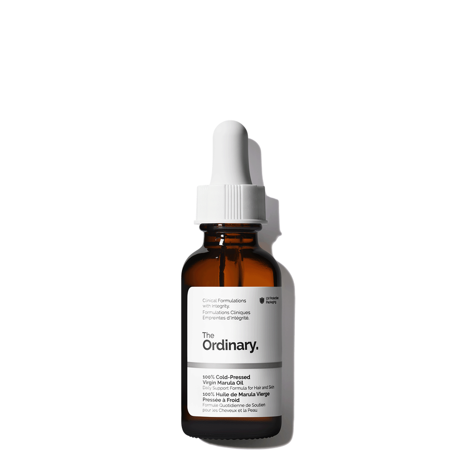 100-cold-pressed-virgin-marula-oil-n3 rdn-100pct-cold-pressed-virgin-marula-oil-30ml.png