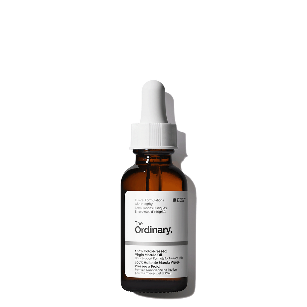 100-cold-pressed-virgin-marula-oil-n3 rdn-100pct-cold-pressed-virgin-marula-oil-30ml.png