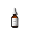100-cold-pressed-virgin-marula-oil-n3 rdn-100pct-cold-pressed-virgin-marula-oil-30ml.png
