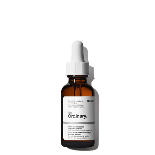100-cold-pressed-virgin-marula-oil-n3 rdn-100pct-cold-pressed-virgin-marula-oil-30ml.png