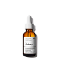 100-fermented-rose-hip-seed-oil-w3 rdn-100pct-fermented-rose-hip-seed-oil-30ml.png