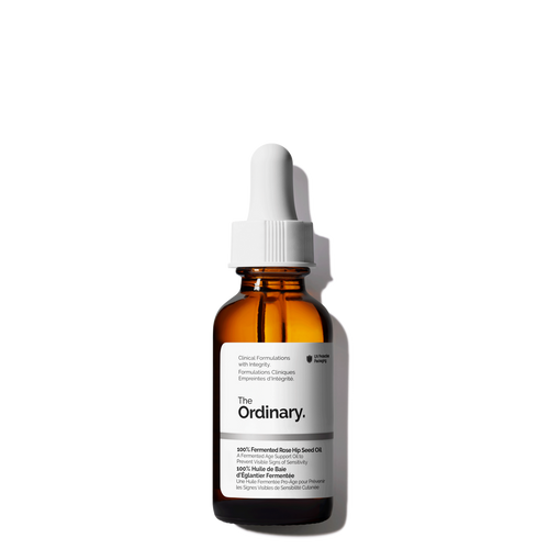 100-fermented-rose-hip-seed-oil-w3 rdn-100pct-fermented-rose-hip-seed-oil-30ml.png