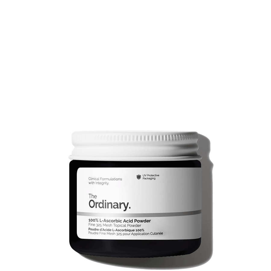 100-l-ascorbic-acid-powder-o4 rdn-100pct-l-ascorbic-acid-powder-20g.png