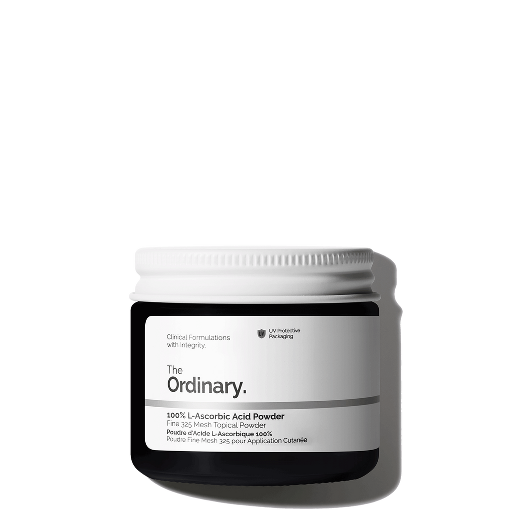 100-l-ascorbic-acid-powder-o4 rdn-100pct-l-ascorbic-acid-powder-20g.png