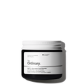 100-l-ascorbic-acid-powder-o4 rdn-100pct-l-ascorbic-acid-powder-20g.png