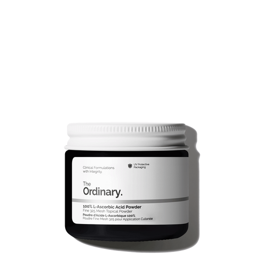 100-l-ascorbic-acid-powder-o4 rdn-100pct-l-ascorbic-acid-powder-20g.png
