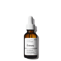 100-organic-cold-pressed-moroccan-argan-oil-s8 rdn-100pct-organic-cold-pressed-moroccan-argan-oil-30ml.png