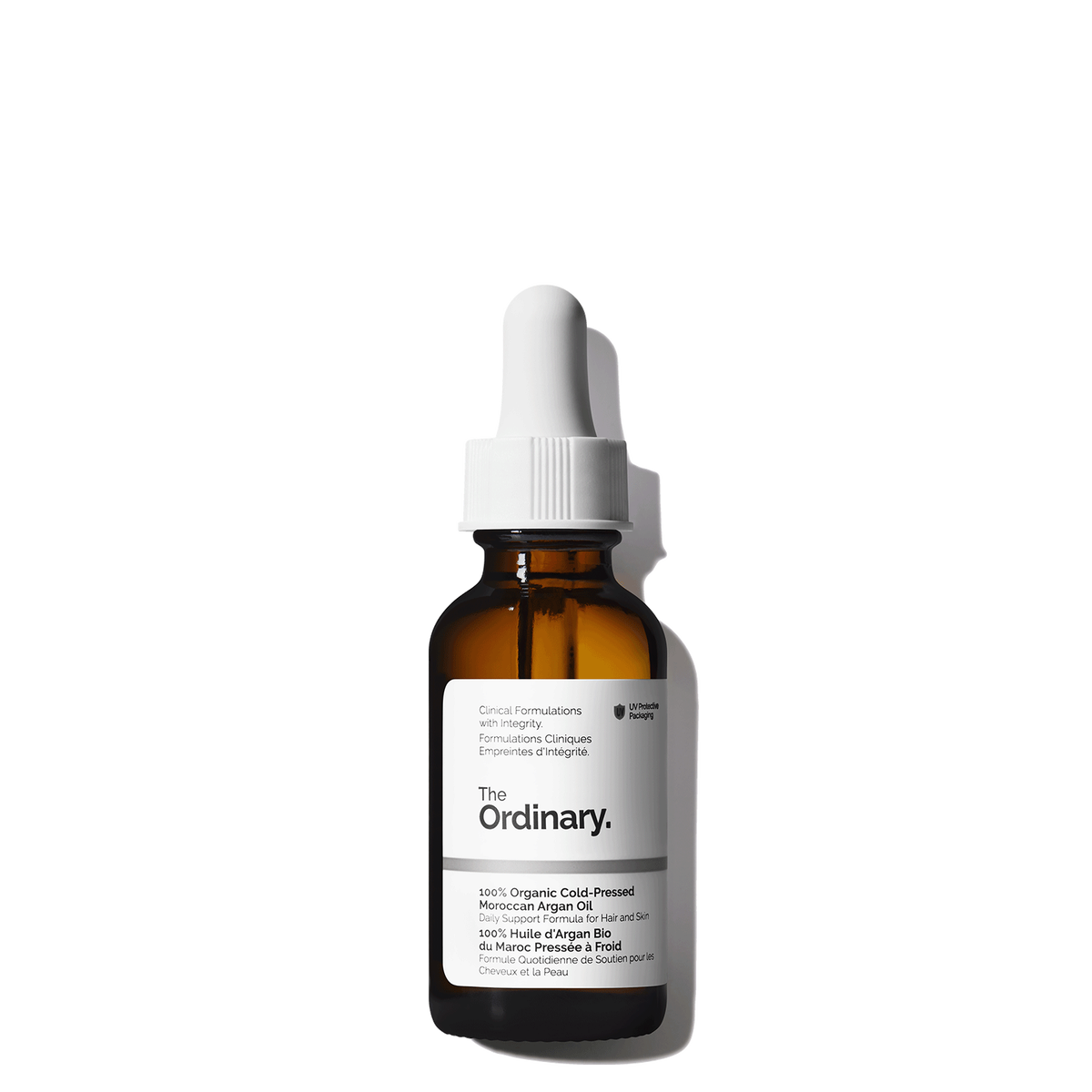 100-organic-cold-pressed-moroccan-argan-oil-s8 rdn-100pct-organic-cold-pressed-moroccan-argan-oil-30ml.png