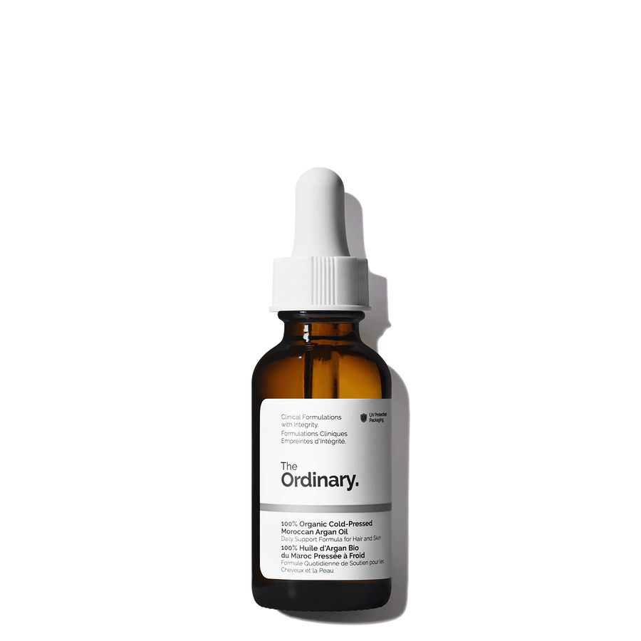 100-organic-cold-pressed-moroccan-argan-oil-s8 rdn-100pct-organic-cold-pressed-moroccan-argan-oil-30ml.png