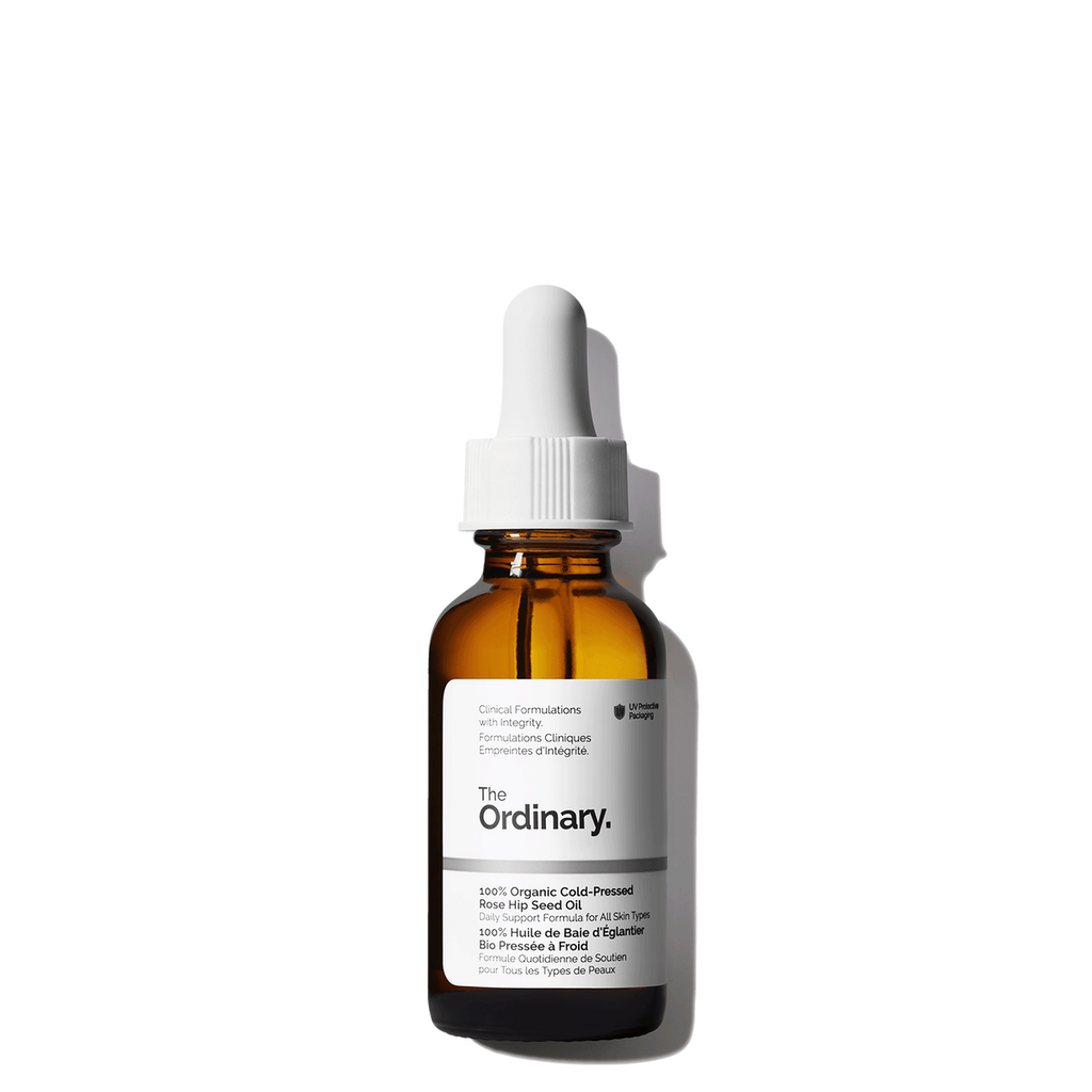 100-organic-cold-pressed-rose-hip-seed-oil-i5 rdn-100pct-organic-cold-pressed-rose-hip-seed-oil-30ml.png