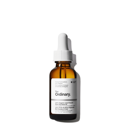 100-organic-cold-pressed-rose-hip-seed-oil-i5 rdn-100pct-organic-cold-pressed-rose-hip-seed-oil-30ml.png