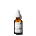 100-organic-cold-pressed-rose-hip-seed-oil-k1 rdn-100pct-organic-cold-pressed-rose-hip-seed-oil-30ml.png