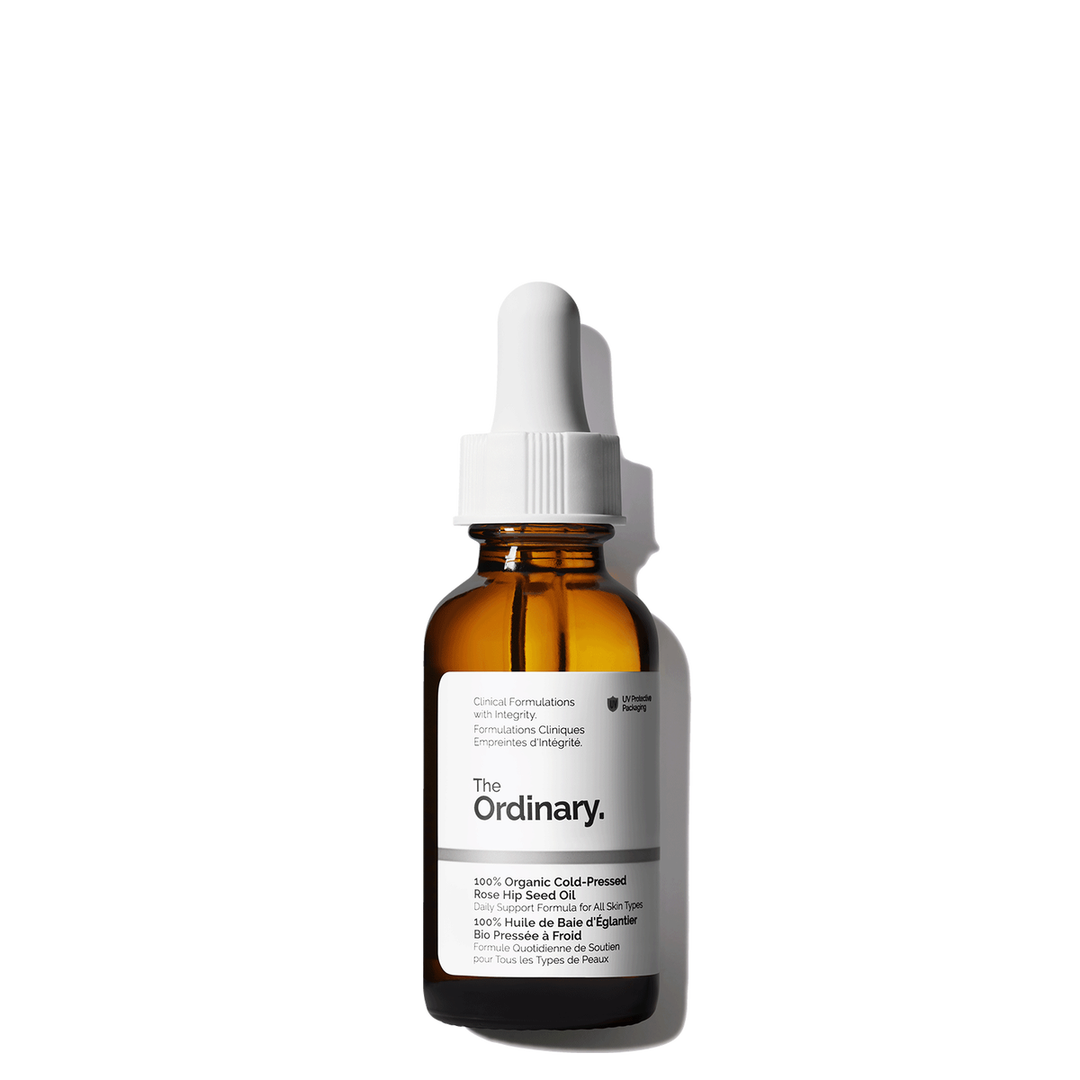 100-organic-cold-pressed-rose-hip-seed-oil-k1 rdn-100pct-organic-cold-pressed-rose-hip-seed-oil-30ml.png