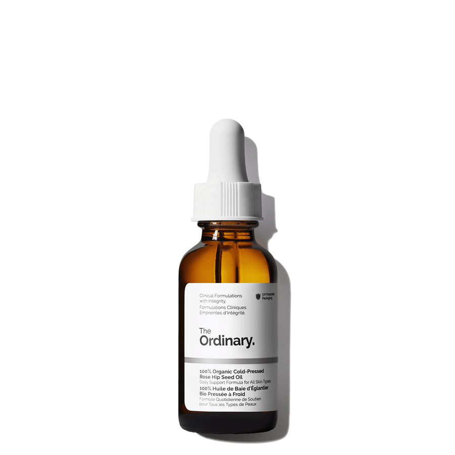 100-organic-cold-pressed-rose-hip-seed-oil-i5 rdn-100pct-organic-cold-pressed-rose-hip-seed-oil-30ml.png