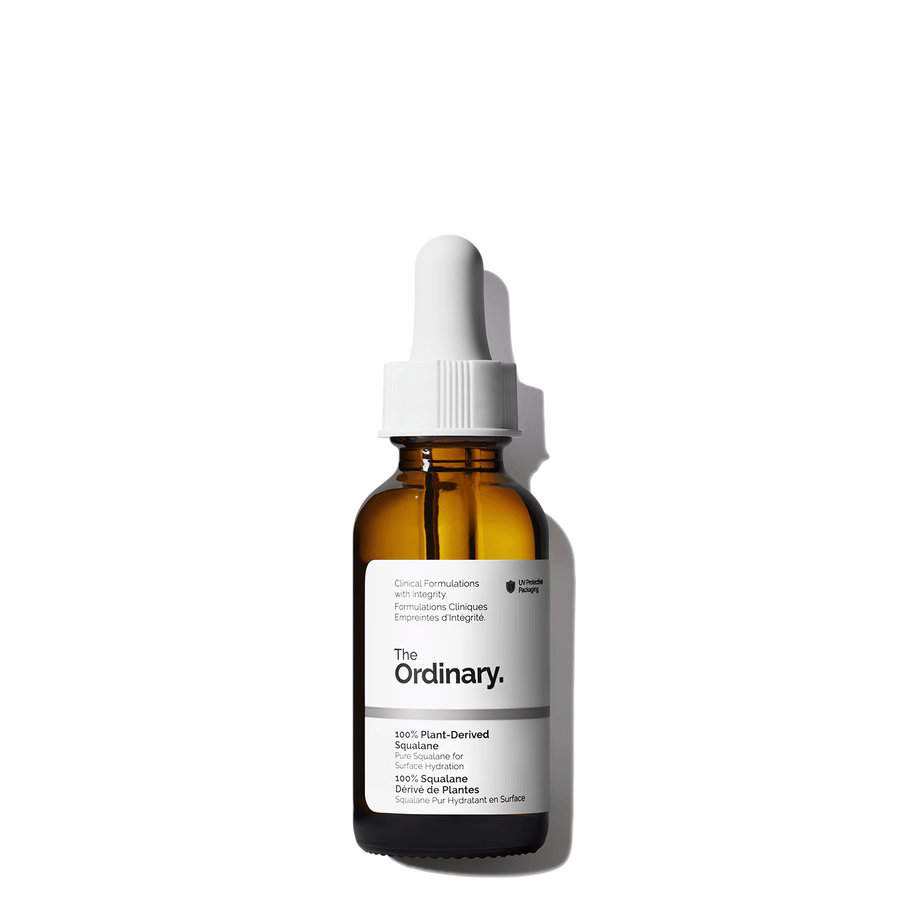 100-plant-derived-squalane-r3 rdn-100pct-plant-derived-squalane-30ml.png