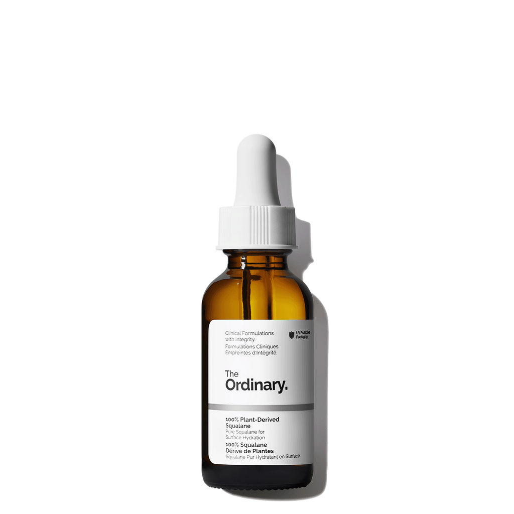 100-plant-derived-squalane-r3 rdn-100pct-plant-derived-squalane-30ml.png