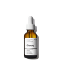 100-plant-derived-squalane-r3 rdn-100pct-plant-derived-squalane-30ml.png