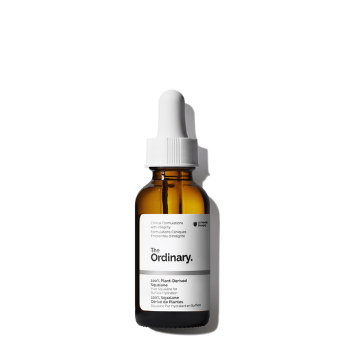 100-plant-derived-squalane-r3 rdn-100pct-plant-derived-squalane-30ml.png
