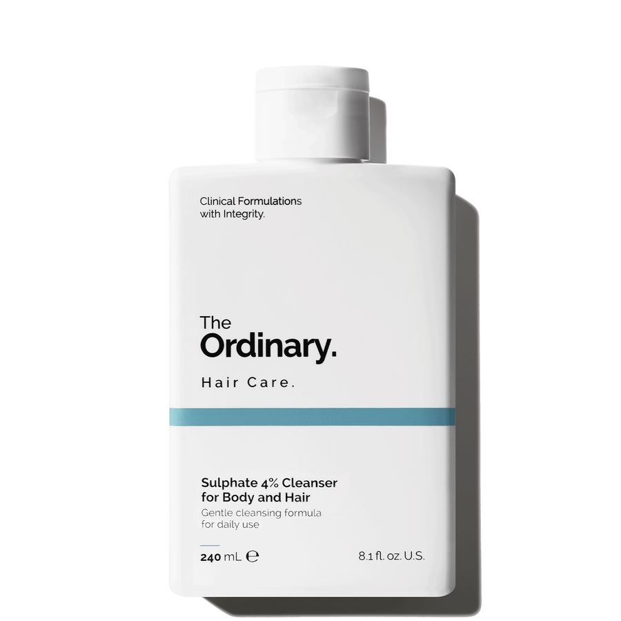 sulphate-4-cleanser-for-body-and-hair-m5 rdn-4pct-sulphate-cleanser-for-body-and-hair-240ml.png