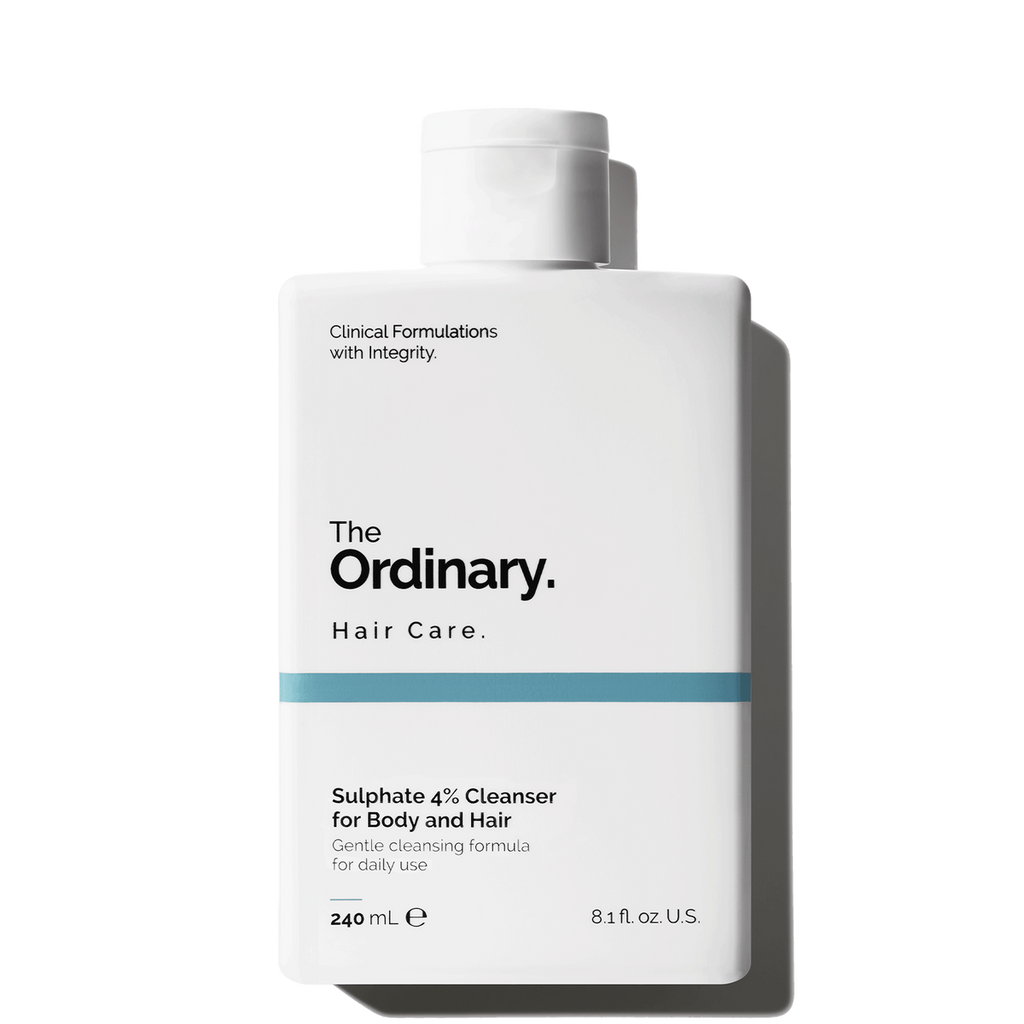sulphate-4-cleanser-for-body-and-hair-m5 rdn-4pct-sulphate-cleanser-for-body-and-hair-240ml.png