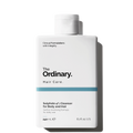 sulphate-4-cleanser-for-body-and-hair-m5 rdn-4pct-sulphate-cleanser-for-body-and-hair-240ml.png