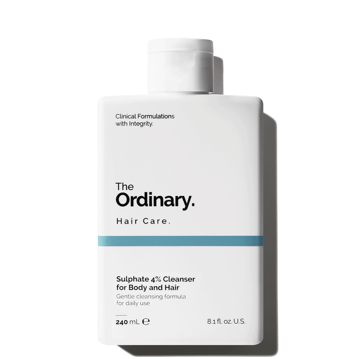 sulphate-4-cleanser-for-body-and-hair-m5 rdn-4pct-sulphate-cleanser-for-body-and-hair-240ml.png