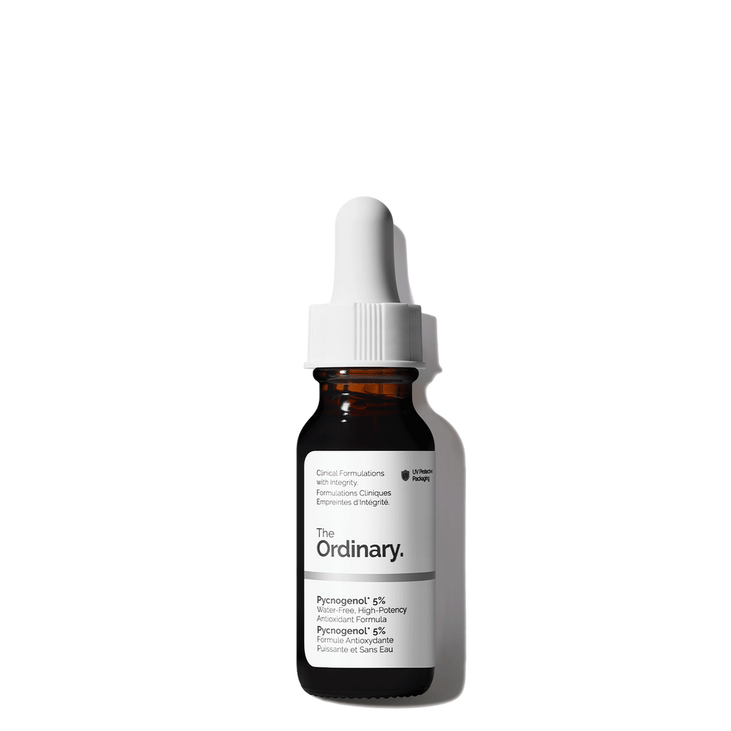 pycnogenol-5-b8 rdn-Pycnogenol-5pct-15ml.png