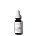 pycnogenol-5-b8 rdn-Pycnogenol-5pct-15ml.png