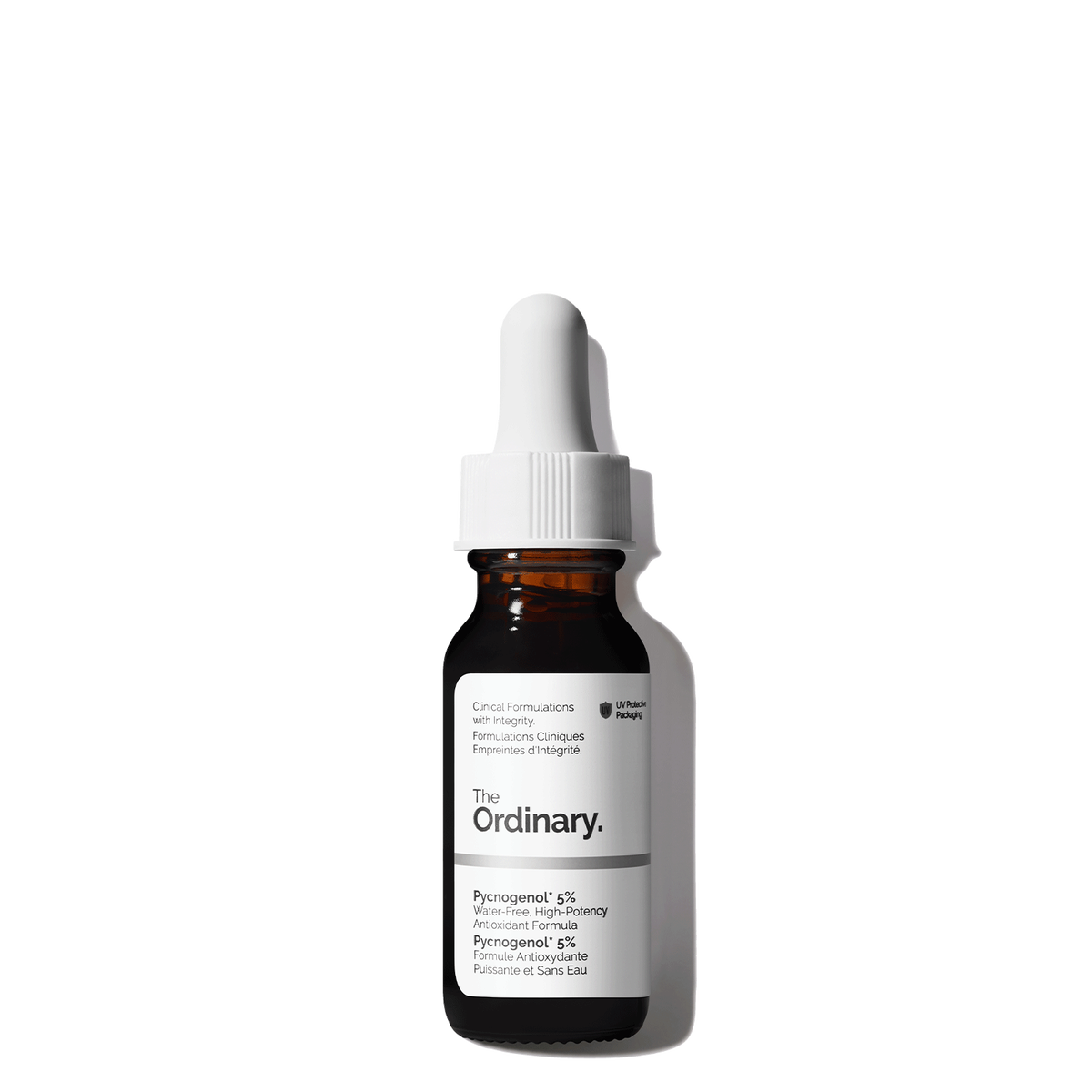 pycnogenol-5-b8 rdn-Pycnogenol-5pct-15ml.png