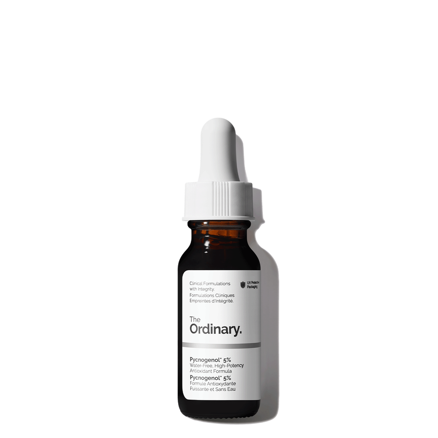 pycnogenol-5-b8 rdn-Pycnogenol-5pct-15ml.png