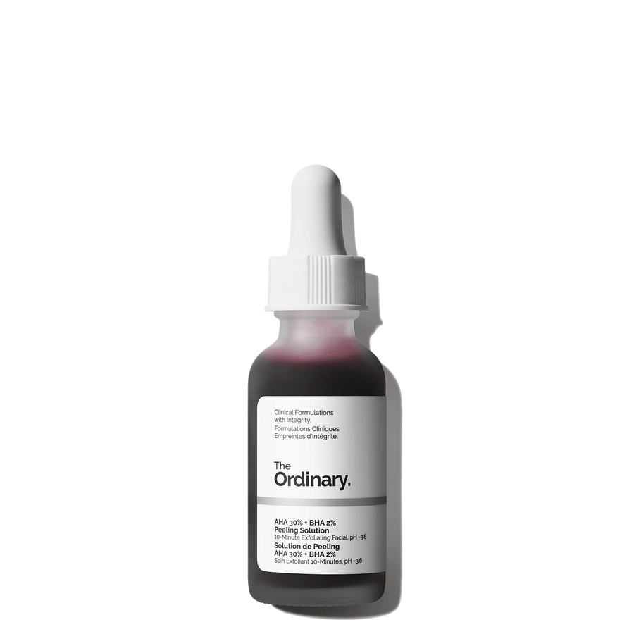 aha-30-bha-2-peeling-solution-w0 rdn-aha-30pct-bha-2pct-peeling-solution-30ml.png