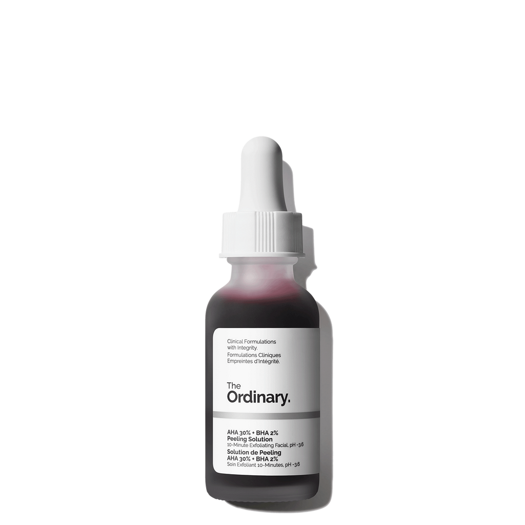 aha-30-bha-2-peeling-solution-w0 rdn-aha-30pct-bha-2pct-peeling-solution-30ml.png