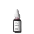 aha-30-bha-2-peeling-solution-w0 rdn-aha-30pct-bha-2pct-peeling-solution-30ml.png