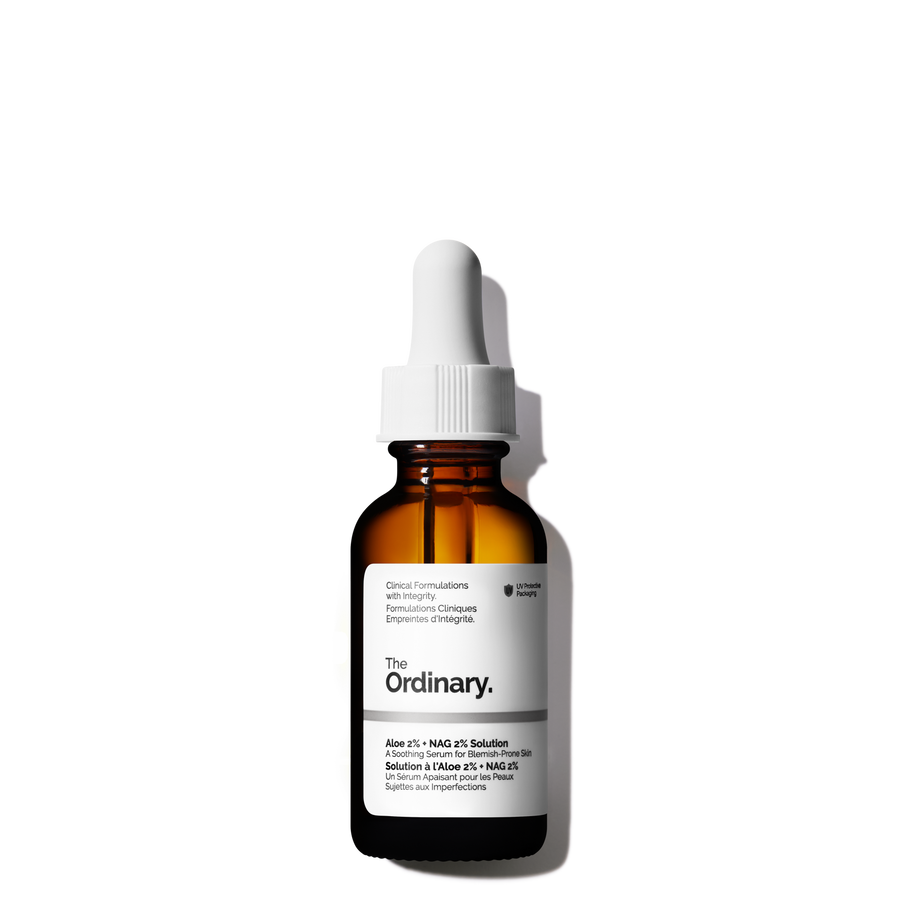 aloe-2-nag-2-solution-t0 rdn-aloe-2pct-nag-2pct-solution-30ml.png