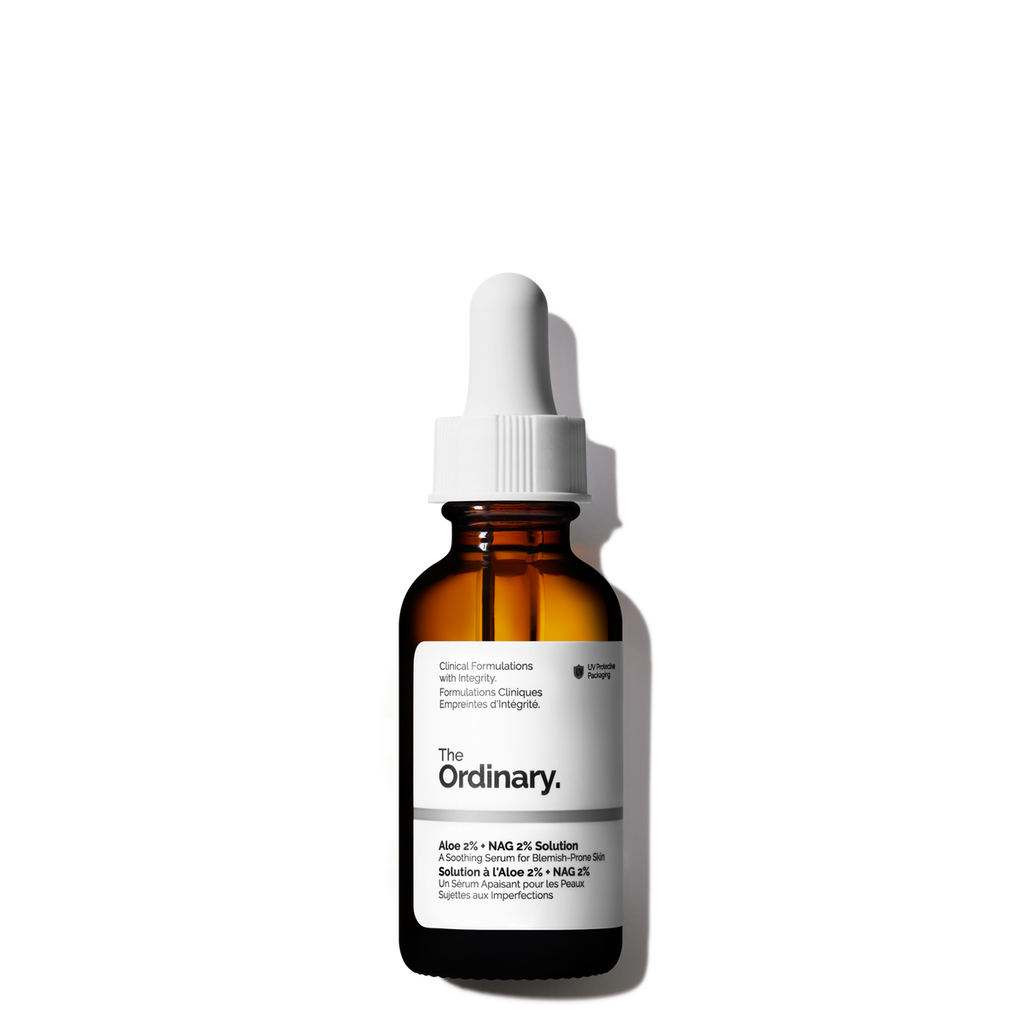 aloe-2-nag-2-solution-t0 rdn-aloe-2pct-nag-2pct-solution-30ml.png