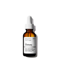 aloe-2-nag-2-solution-t0 rdn-aloe-2pct-nag-2pct-solution-30ml.png