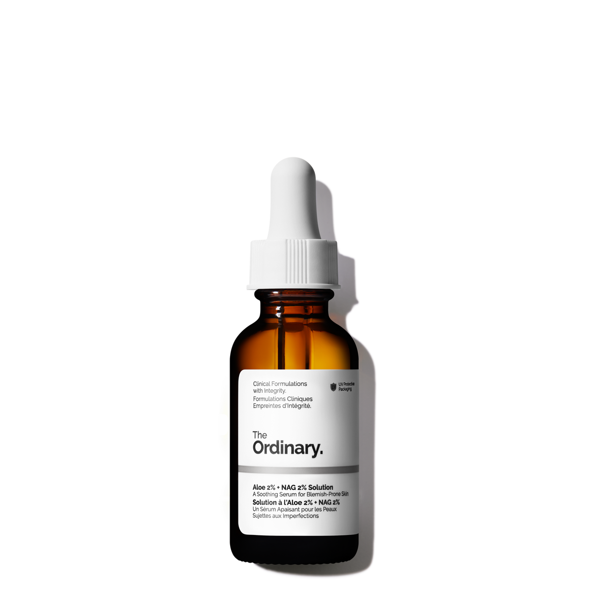 aloe-2-nag-2-solution-t0 rdn-aloe-2pct-nag-2pct-solution-30ml.png
